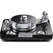 Pro-Ject Signature 12.2