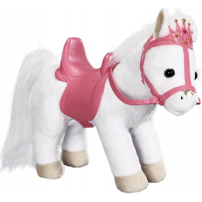 Zapf Baby Annabell Malý Poník 705933