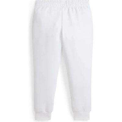 Детски спортен панталон Polo Ralph Lauren (322A95764001)