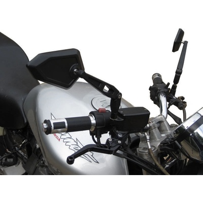 SEFIS Trace zrkadlá Honda