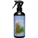 Growth Technology Air Plant Myst 300 мл - тор за въздушни растения (Тиландсия) (61120170)