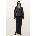 AllSaints Кожен шлифер AllSaints REED (W035LD)
