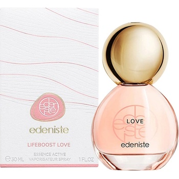 Edeniste Love EDP 30 ml