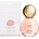 Edeniste Love EDP 30 ml
