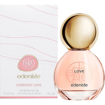 Edeniste Love EDP 30 ml