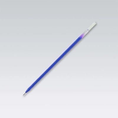 Pentel Náplň KF6 modrá