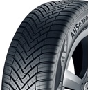 Continental AllSeasonContact 145/80 R13 75M