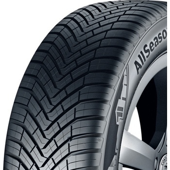 Continental AllSeasonContact 145/80 R13 75M