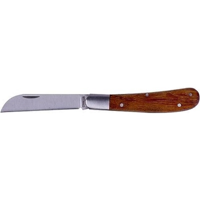 Slovakia Trend Strend Pro Premium K03 2110121 - Noz štepársky, oblý