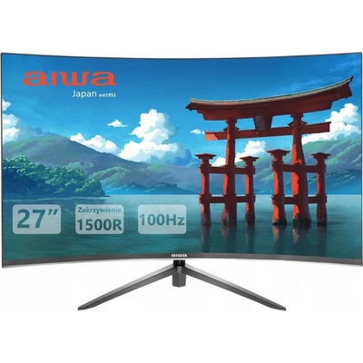 AIWA MF270K-V