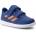 Adidas Детски маратонки Adidas AltaSport CF I G27108