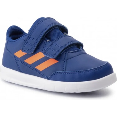 Adidas Детски маратонки Adidas AltaSport CF I G27108