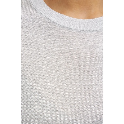 Missoni Пуловер Missoni (DS25SN0H.BK045A)