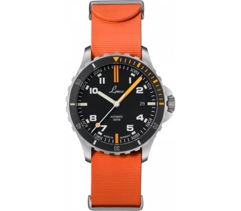 Laco Mojave