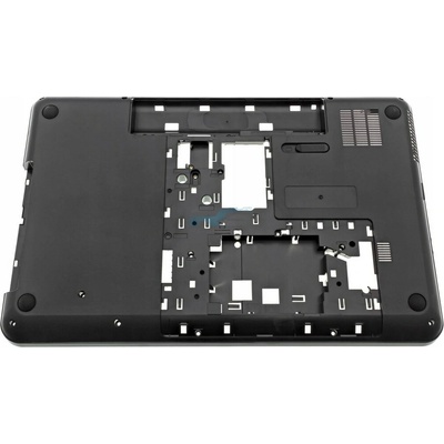 Kryt šasi spodní HP PAVILION G7-2235SW G7-2300SW
