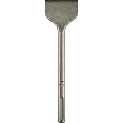 Makita D-34241 sekáč široký SDS-MAX 80x300mm