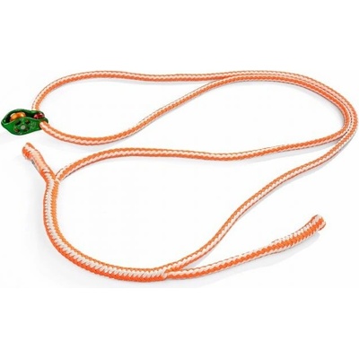 Teufelberger tREX Ploopie 11,1mm 1m