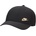 Nike Dri-fit club therma-fit m/l
