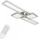 Briloner 3531-018