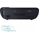 Viewsonic PJD7720HD