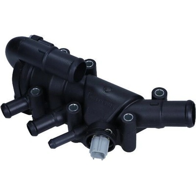 Příruba chladiva MAXGEAR 18-0707 (180707)