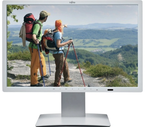 Fujitsu B24W-7