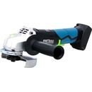 Kraft & Dele KD3404