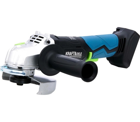 Kraft & Dele KD3404