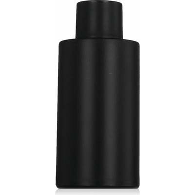 Rituals Homme 24h Hydrating Face Cream 50 ml