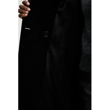 MARELLA Вълнено палто Marella (2523016142200)