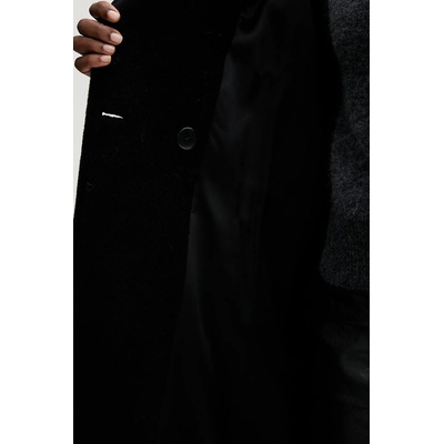 MARELLA Вълнено палто Marella (2523016142200)