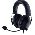 Razer BlackShark V2 X PlayStation black (RZ04-03241000-R3G1) Слушалки