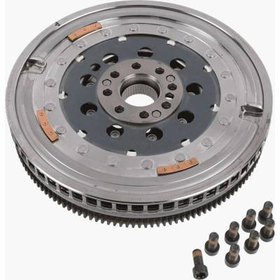 Setrvačník SACHS 2295 701 010 (2295701010)