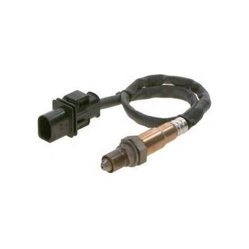 Lambda sonda BOSCH 0 281 004 472