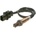 Lambda sonda BOSCH 0 281 004 472