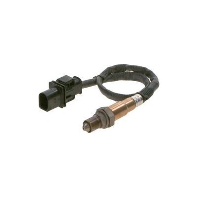 Lambda sonda BOSCH 0 281 004 472