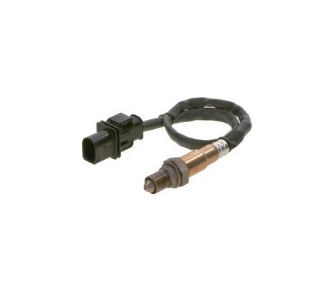 Lambda sonda BOSCH 0 281 004 472