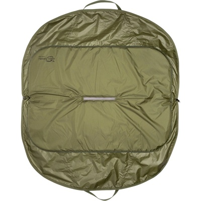 Mikado Territory Zip Mat