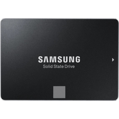 Samsung 850 EVO 500GB, MZ-75E500B/EU