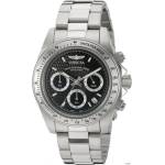 Invicta 9223 Часовници