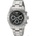 Invicta 9223