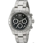 Invicta 9223 Часовници