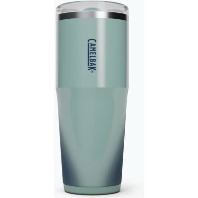 CamelBak termohrnek Thrive Tumbler Insulated SST 900 ml deep sea dawn