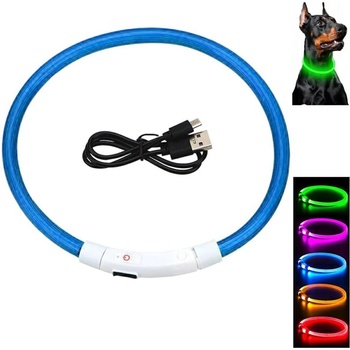 APT LED OBOJEK