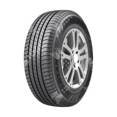 Otani SA1000 265/60 R18 114H