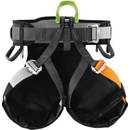 Petzl Canyon Guide