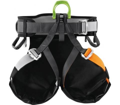 Petzl Canyon Guide