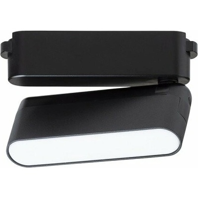 Rendl R14321