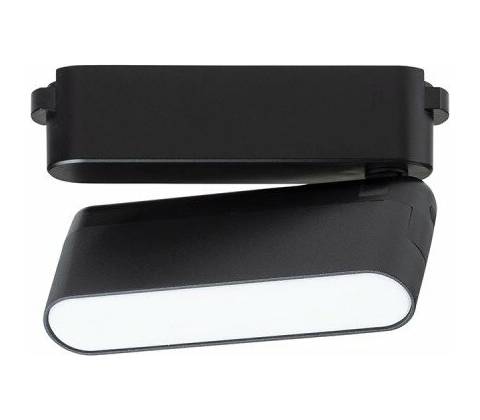 Rendl R14321