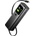 SHARGE Powerbank E4 20000mAh 165W Black